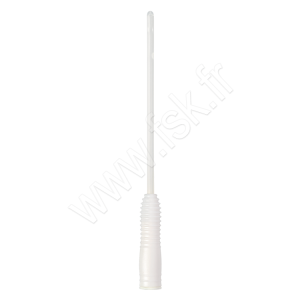 Sonde LoFric&reg; Sense(TM) R&eacute;tention urinaire