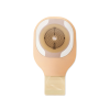 PW01268 Poche vidable plan renfort CeraPlus - FSK