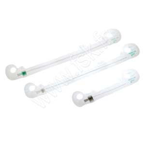 Sonde Actreen Lite b&eacute;quill&eacute;e
