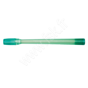 Sonde Speedicath Compact Homme