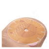 PW01212_2 Poche 1P vidable Eakin dot - FSK