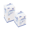 PW00017 Bande de contention Lastopress - FSK