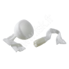 PW00122 image PW00122 Tampon anal Peristeen - FSK