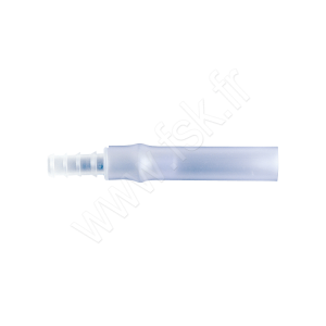 PW00438 image Raccord Coloplast