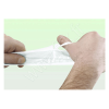 PW01045_3 Sonde Actreen Hi-Lite SET b&eacute;quill&eacute;e - FSK