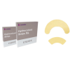 PW01260 ESENTA XL RENFORT 3X15 BT 20 - FSK