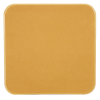 PW00294 Plaque Stomah&eacute;sive - FSK