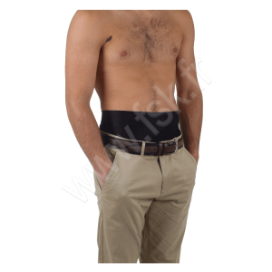 PW01264_7 image Bandeau de bain et confort H25 Pour votre bien être