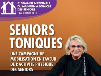 image_s__nior_cpagne_synalam_112013 Actualit&eacute;s
