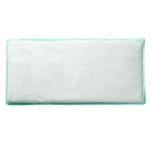 Pansement RespoSorb Super Produits rembours&eacute;s
