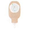 PW00335 Poche 1P vidable Flexima Haut Debit - FSK