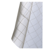 PW00224 Pansement Comfeel plus transparent - FSK