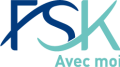 FSK