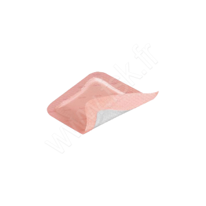 PW00176 image Pansement Allevyn Gentle Border