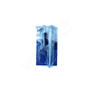 Sonde LoFric&reg; Primo(TM) droite