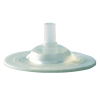 PW00047 Coloplast acc&eacute;s drain - FSK