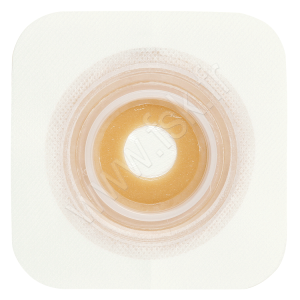 Support Plat Modelable Natura