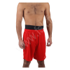 PW00965 image PW00965 Ceinture de bain urostomie - FSK