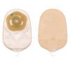 PW00328_2 Poche 1P Flexima Uro Silk Convexe - FSK