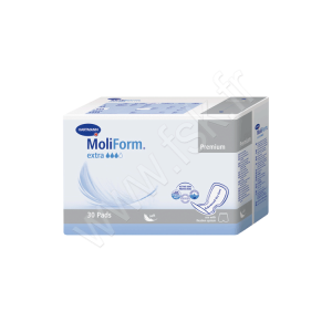 Protection MoliForm Premium soft