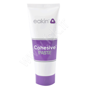 PW01115 image Pâte Cohesive Eakin