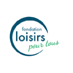 logo_loisirs_pour_tous image Loisirs pour tous logo