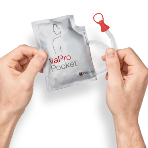 Sonde VaPro Pocket&trade;