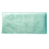 PW00981_3 Pansement RespoSorb Super - FSK