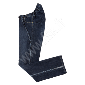 Jeans Homme Ouverture Totale