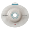 PW01037_2 Support Semi-Convexe Sensura Mio Flex - FSK