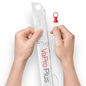 SET VaPro Plus F-Style&trade;