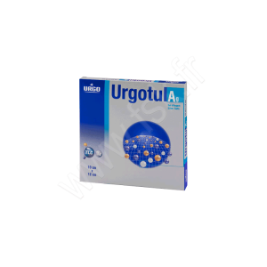 PW00274 image Pansement Urgotul Ag