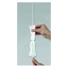 PW00971_3 Sonde Actreen Hi-Lite Cath - FSK