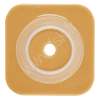 PW00796 Support Plat Natura Plus - FSK