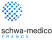 SCHWA-MEDICO