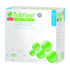 PW00104 Filet tubulaire Tubifast - FSK