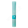 PW00921 Sonde Speedicath Compact Set Femme - FSK