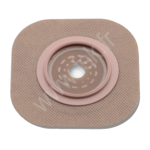 Support plat Conform2 CeraPlus