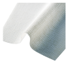 PW00261 Pansement Physiotulle - FSK