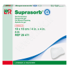 PW00787 SUPRASORB G Pansement Gel - FSK