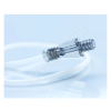 PW00497 Sonde LoFric&reg; Insti-Cath(TM) droite - FSK