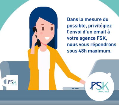 CCR Actualit&eacute;s