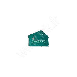 PW00775 image Esenta Protecteur Lingette