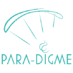 logo_paradigme image Para-Digme logo