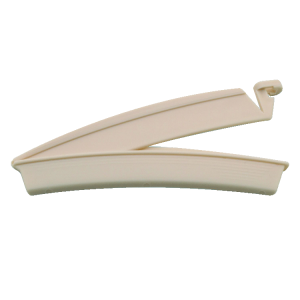 PW00039 image Clamps Adapt