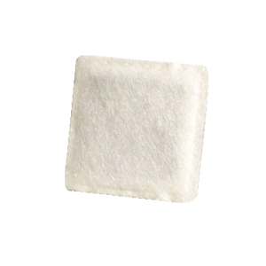 PW00210 image Pansement Carboflex
