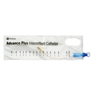 Set sonde Advance plus b&eacute;quill&eacute;e