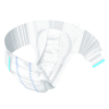 PW01057_5 Molicare Premium Elastic 6 gouttes - FSK