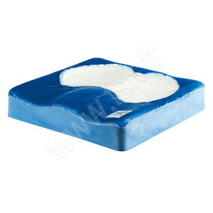 PW00060 image Coussin Duoform