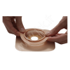 PW00979 Support Natura Modelable Soufflet Stoma - FSK